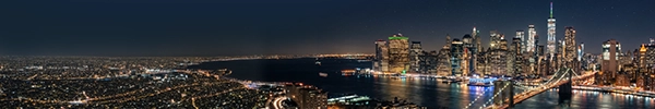NYC Commercial Cleaning Services