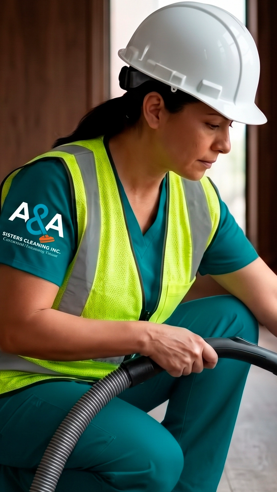W-2 Professionals Mobile